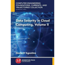 Data Security in Cloud Computing, Volume II