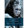 Blockbusters and the Ancient World: Allegory and Warfare in Contemporary Hollywood