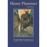 Henry Plummer