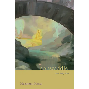 No Swaddle