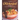 Outstanding Oktoberfest Recipes: A Complete Cookbook of German Holiday Dish Ideas!