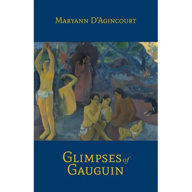 Glimpses of Gauguin