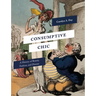Consumptive Chic: A History of Beauty, Fashion, and Disease