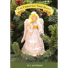 The Christmas Tree Angel