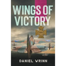 Wings of Victory