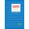The Diabetes Manifesto: Take Charge of Your Life
