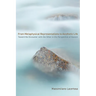 From Metaphysical Representations to Aesthetic Life: Toward the Encounter with the Other in the Perspective of Daoism