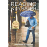 Reading with Ralph - A Journey in Christian Compassion