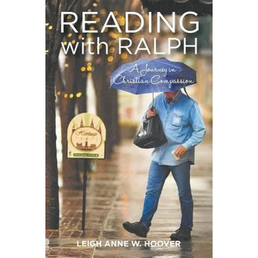 Reading with Ralph - A Journey in Christian Compassion