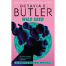 Wild Seed