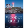Wooden Heart