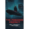 The Poseidon Project
