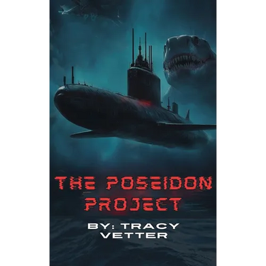 The Poseidon Project