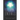 Eternal Endings