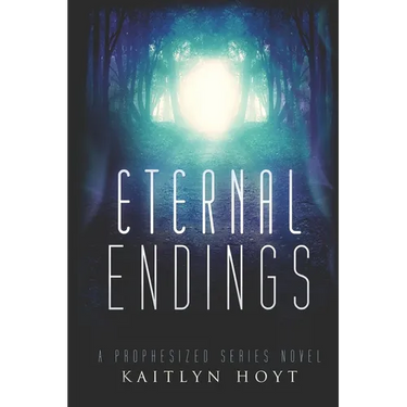 Eternal Endings