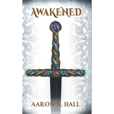 Awakened