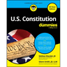 U.S. Constitution for Dummies, All New Edition