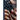 If Japan and America Fight