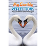 My Earthly Reflections