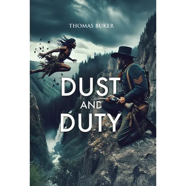 Dust and Duty
