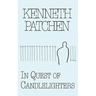 In Quest of Candlelighters