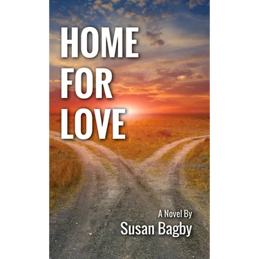 Home for Love