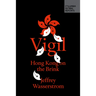 Vigil: Hong Kong on the Brink