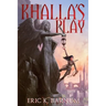 Khalla's Play: Merakor I