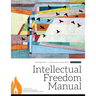 Intellectual Freedom Manual