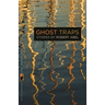 Ghost Traps: Stories