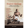 Elusive Ideology: Religion and Socialism in Modern Indian Thought