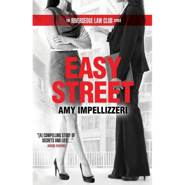 Easy Street