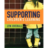 Supporting Children′s Learning: A Guide for Teaching Assistants