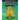 Forbidden Futures 13