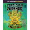 Forbidden Futures 13