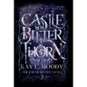 Castle of Bitter Thorn