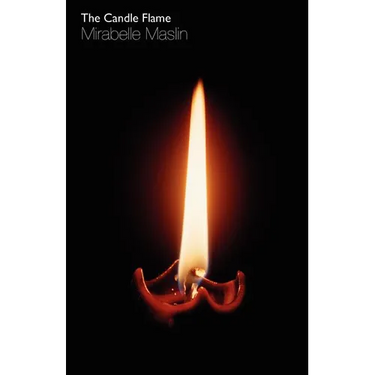 The Candle Flame