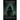 Paranormal Apocalypse: Is This How It Ends?