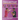Fierce and Proud! Realistic Self-Defense for Women