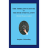 The Timeless Texture of the Book of Revelation: A Holistic Discourse Analysis