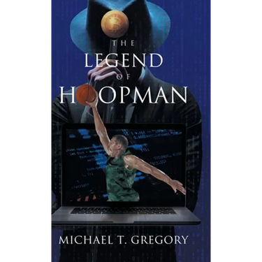 The Legend of Hoopman