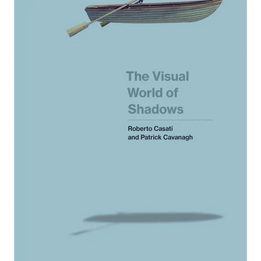 The Visual World of Shadows