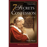 7 Secrets of Confession
