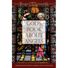 God's Book about Angels