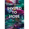 Invited to More: Letters for Life - Love, Kerri