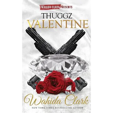 Thuggz Valentine