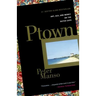 Ptown: Art, Sex, and Money on the Outer Cape