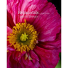 Botanicals: A Photo Essay