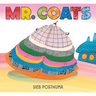 Mr. Coats