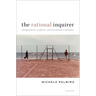 The Rational Inquirer: Disagreement, Evidence, and the Doxastic Attitudes